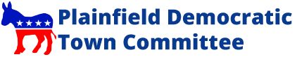 Plainfield Democratic Town Committee
