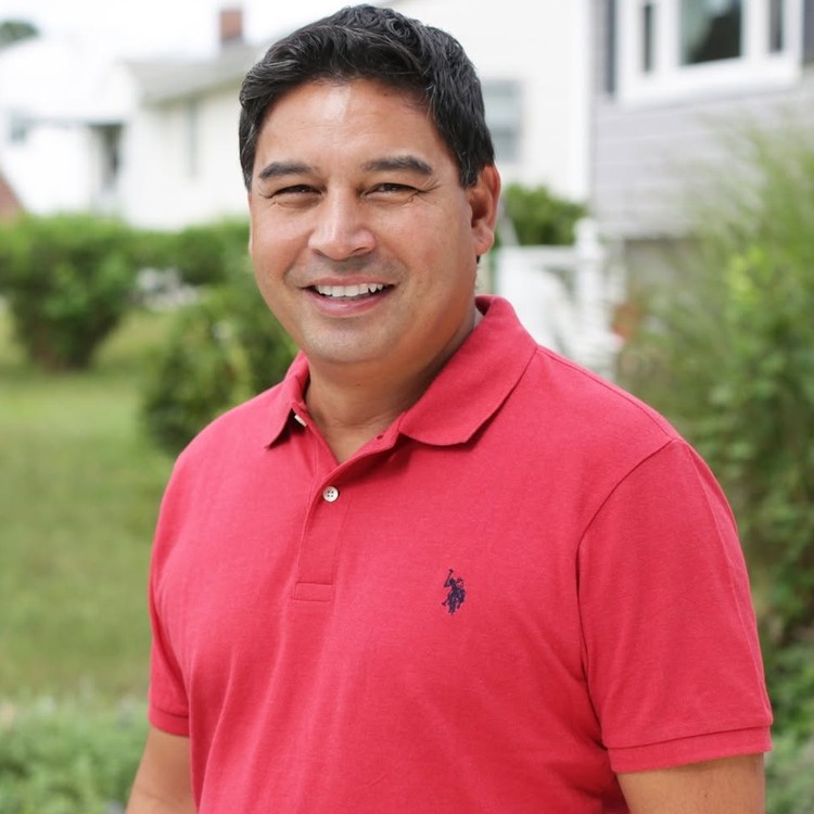 Democratic candidates on the 2026 ballot in Plainfield, Connecticut